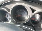 2010 Chrysler Sebring Touring for Sale in Lebanon, TN - Front End