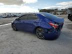 2016 Toyota Corolla L en Venta en Apopka, FL - Rear End