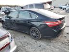 2015 Toyota Avalon Xle for Sale in Seaford, DE - Front End