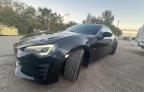 2017 Toyota 86 Base იყიდება Riverview-ში, FL - Damage History