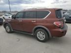 Wilmer, TX에서 판매 중인 2018 Nissan Armada Sv - Rear End