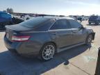 New Orleans, LA에서 판매 중인 2010 Toyota Camry Se - All Over