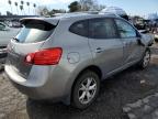 2009 Nissan Rogue S zu verkaufen in Van Nuys, CA - All Over