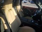 2017 Mazda Mx-5 Miata Grand Touring en Venta en Windsor, NJ - Frame Damage