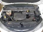 2020 Chrysler Pacifica Touring na sprzedaż w Madisonville, TN - Front End