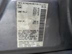 2016 Nissan Altima 2.5 na sprzedaż w Hueytown, AL - Front End