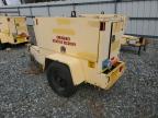 1993 Ck Power Generator للبيع في Mebane، NC - Normal Wear