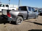 2019 RAM 1500 CLASSIC TRADESMAN for sale at Copart AZ - PHOENIX