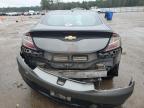 2016 Chevrolet Volt Lt за продажба в Harleyville, SC - All Over