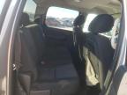 2010 Chevrolet Silverado K1500 Lt للبيع في Madisonville، TN - Rear End