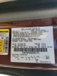 2016 Ford Fusion Se Phev продається в Sun Valley, CA - Rear End