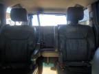 Spartanburg, SC에서 판매 중인 2008 Toyota Sienna Xle - Rear End