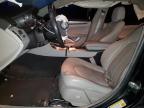 Rapid City, SD에서 판매 중인 2013 Cadillac Cts Performance Collection - Front End