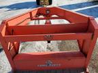 2022 Diam Trailer for Sale in Bismarck, ND - Frame Damage