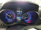 2018 Subaru Outback 2.5I Premium იყიდება Cahokia Heights-ში, IL - Front End