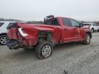 2022 Toyota Tundra Double Cab Sr na sprzedaż w Gastonia, NC - Rear End