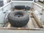 1985 Chevrolet K10  for Sale in Pasco, WA - Side