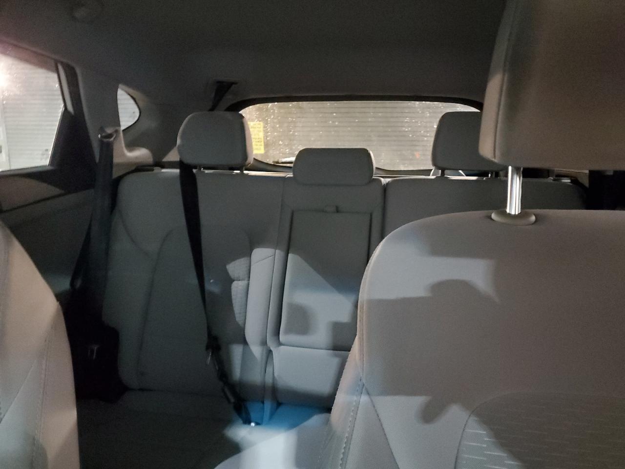 2019 Hyundai Tucson - Image 10