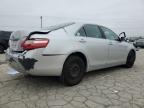 2009 Toyota Camry Base للبيع في Lebanon، TN - Rear End