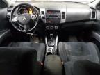 2007 Mitsubishi Outlander Xls na sprzedaż w Ham Lake, MN - Front End