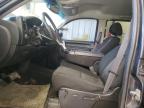 2011 Chevrolet Silverado K1500 Lt na sprzedaż w Earlington, KY - All Over