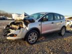 2014 Ford Escape S na sprzedaż w Hueytown, AL - Front End