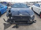 2023 Bentley Continental Gt for Sale in Sun Valley, CA - Front End