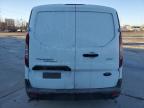 2021 Ford Transit Connect Xlt for Sale in Columbus, OH - Side