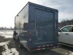 2021 Ford Transit T-350 Hd للبيع في West Mifflin، PA - Side
