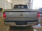 2022 Ram 1500 Classic Slt for Sale in Casper, WY - Front End