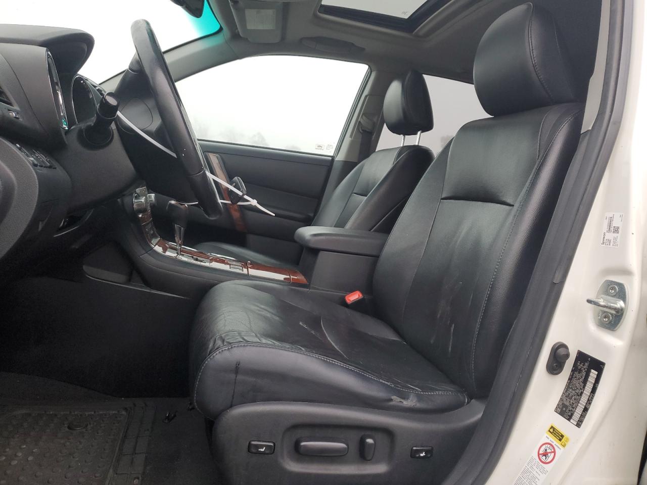 2012 Toyota Highlander Limited VIN: 5TDDK3EH9CS124393 Lot: 87149584