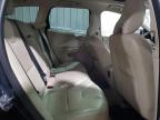 2015 Volvo Xc60 T6 Premier for Sale in Ellwood City, PA - Rear End