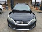 2014 Honda Accord Exl for Sale in Tanner, AL - Side