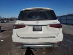 Fredericksburg, VA에서 판매 중인 2022 Mercedes-Benz Gls 450 4Matic - Front End