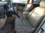 2008 Toyota Highlander Limited للبيع في Greenwood، NE - Front End