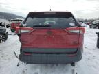 2019 Toyota Rav4 Xle for Sale in Ellwood City, PA - Rear End