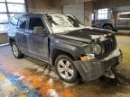 2014 Jeep Patriot Latitude for Sale in Indianapolis, IN - Front End