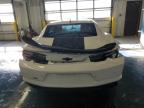 2022 Chevrolet Camaro Ss продається в Fort Wayne, IN - All Over