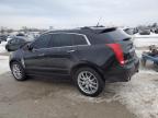 2014 Cadillac Srx Performance Collection იყიდება Kansas City-ში, KS - Rear End