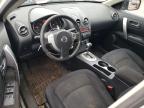 2009 Nissan Rogue S zu verkaufen in Woodburn, OR - Front End