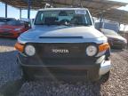 2007 Toyota Fj Cruiser  на продаже в Phoenix, AZ - Front End