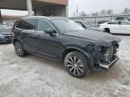 Fort Wayne, IN에서 판매 중인 2023 Volvo Xc90 Core - Front End