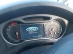 2007 FORD S-MAX TITA for sale at Copart ROCHFORD
