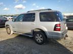 2007 Ford Explorer Xlt for Sale in Jacksonville, FL - Minor Dent/Scratches