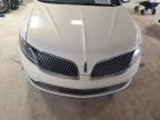 2013 Lincoln Mks  for Sale in Indianapolis, IN - Side