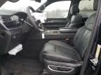 Columbia Station, OH에서 판매 중인 2024 Jeep Grand Wagoneer L Series Ii - Front End