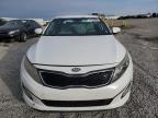 2015 Kia Optima Lx zu verkaufen in Earlington, KY - Rear End