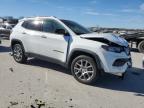 2022 Jeep Compass Latitude Lux for Sale in Lebanon, TN - Front End