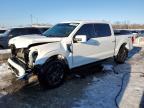 2022 Ford F150 Supercrew for Sale in Louisville, KY - Front End