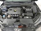 2019 Hyundai Veloster Base for Sale in Cahokia Heights, IL - Front End